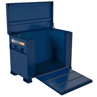 Durabox Drop Front Tool Chest