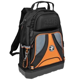 Klein Backpack Tool Case