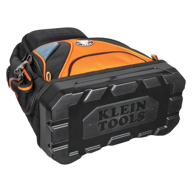 Klein Backpack Tool Case