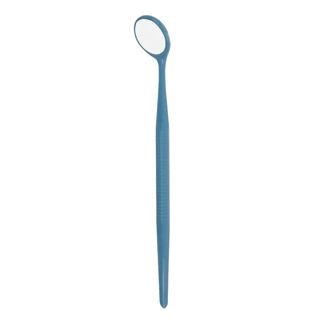 Insulated Inspection Mirror