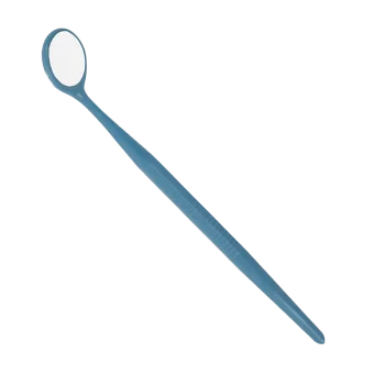 Insulated Inspection Mirror