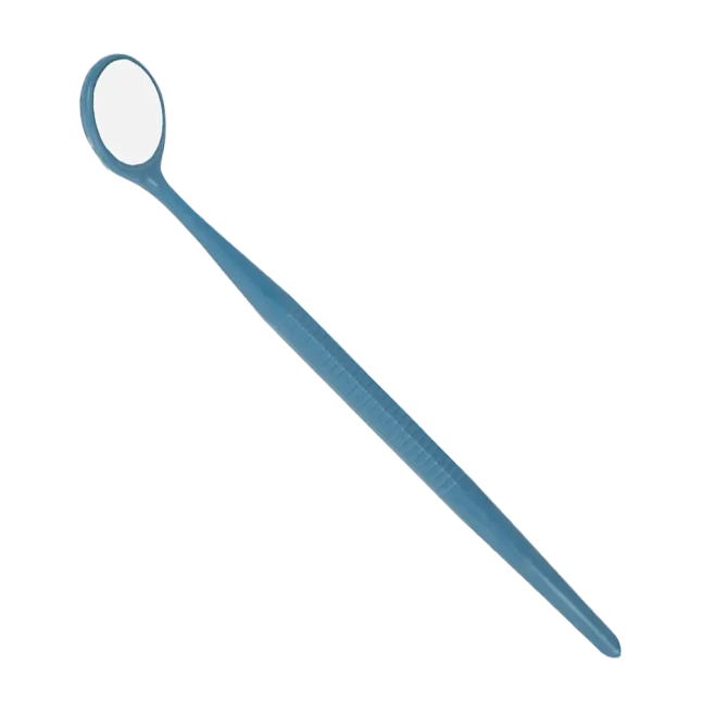 Insulated Inspection Mirror