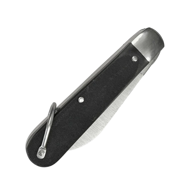 Electrician’s Knife