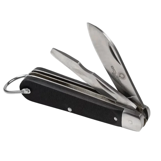 Electrician’s Knife