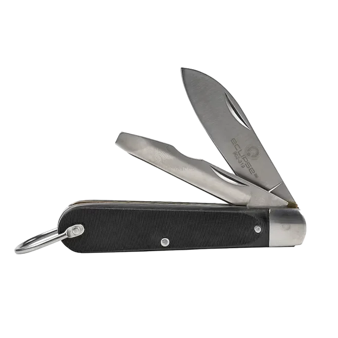 Electrician’s Knife
