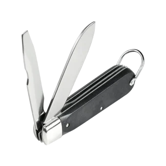 Electrician’s Knife