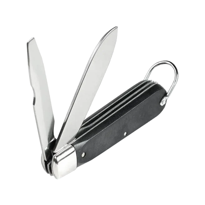 Electrician’s Knife