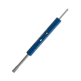 Jonard Wire Wrap Tool 22-24 AWG
