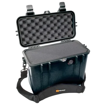 Pelican 1430 Case 13.5x5.5x11.5