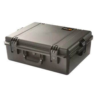 Pelican Storm iM2700 Case 22x17x8