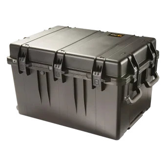 Pelican Storm iM3075 Wheeled Case 29x20x17