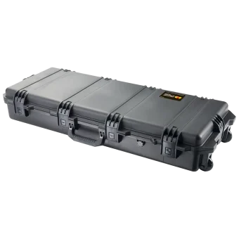 Pelican Storm iM3100 Wheeled Case 36x14x6