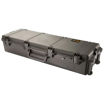 Pelican Storm iM3220 Wheeled Case 44x14x8