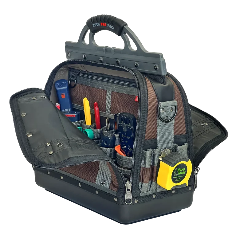 Network Administration Tool Kit