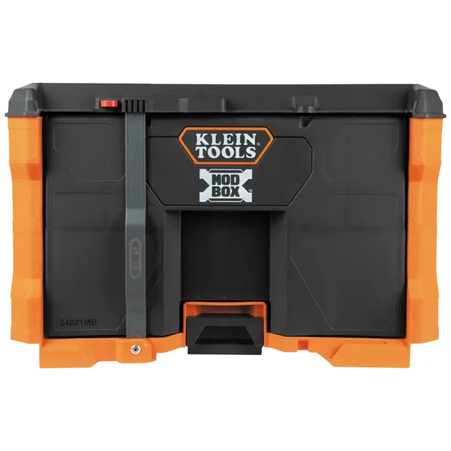 Klein MODbox Single Drawer Toolbox - Image 4