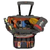 AI Data Center Complete Maintenance Tool Kit
