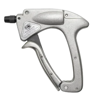 Jonard Aluminum Wire Wrapping Tool