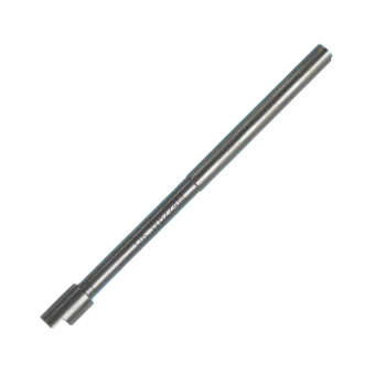 Jonard 22-24 AWG Wire Wrap Bit
