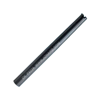 Jonard 22-24 AWG Wire Wrap Sleeve