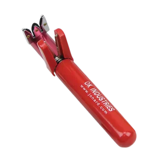 Jonard OK Cut & Strip Tool