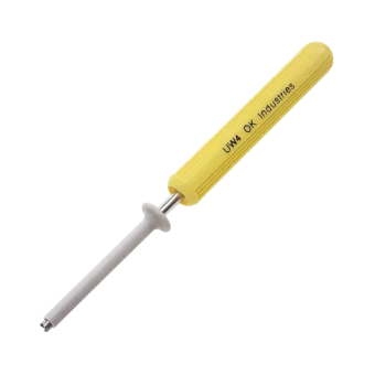 Jonard Spring-Loaded Unwrap Tool
