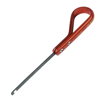 Neuses Straight Cable Lacing Needle