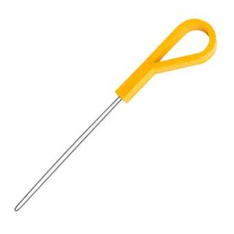 Jonard Insulated Wire Loop Puller