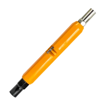 Jonard Can Wrench / Wire Stripper