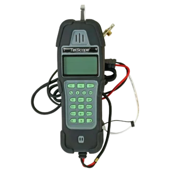 Telecom Test Equipment