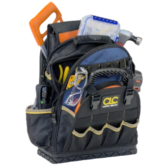 Master Telecom Installer Tool Kit