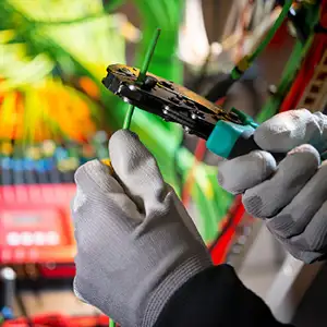 Fiber Optics Tool Kits, Tools & Test Equipment