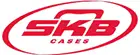 SKB Shipping Cases - Your Best Case Scenario