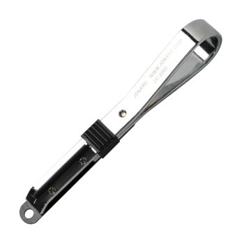 Jonard Cable Ring Cutting Tool