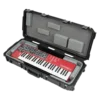 SKB iSeries 3614-6 49-Note Keyboard Case