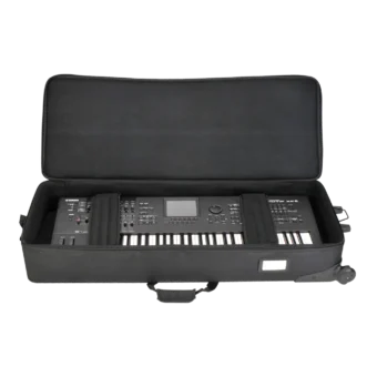 SKB 61 Note Keyboard Soft Case