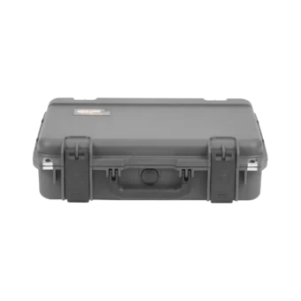SKB iSeries 1813-5 SKB Overland Case