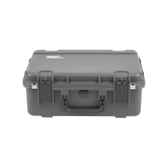SKB iSeries 1813-7 SKB Overland Case
