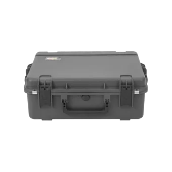 SKB iSeries 2217-8 SKB Overland Case