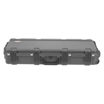 SKB iSeries 3614-6 SKB Overland Case