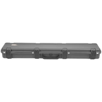 SKB iSeries 4909-5 SKB Overland Case