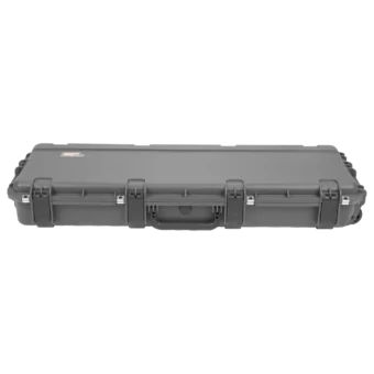 SKB iSeries 4214-5 SKB Overland Case