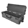 SKB iSeries 4213-12 Overland Case