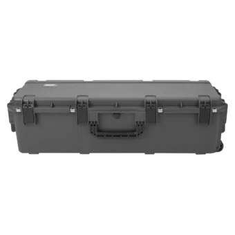 SKB iSeries 4213-12 Overland Case