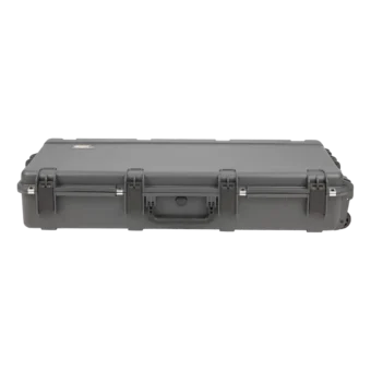 SKB iSeries 4217-7 Overland Case