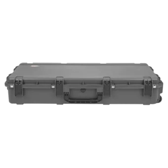 SKB iSeries 4719-8 Overland Case