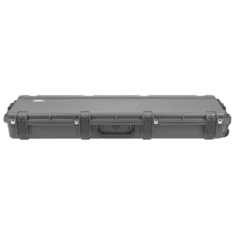 SKB iSeries 5014-6 Overland Case