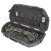 SKB Bow Case