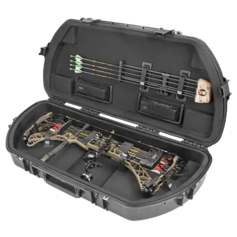 SKB Sports, Rifle & Bow Outdoor Cases