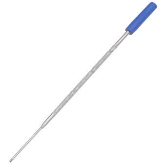 Jonard Captive Spring Hook