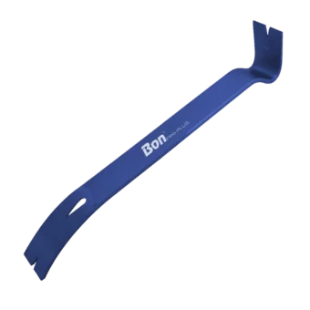 Bon Pro Plus 15 Inch Pry Bar